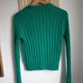 Anthropologie Sweater Size Small Image 5