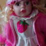Large Doll Image 2