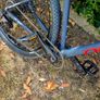 Orbea Alma 29" bike Image 4