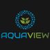 AQUAVIEW