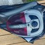 hoover/vacuum Image 2