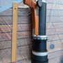 Extremely Rare Ross 20" F6.3 Telephoto Lens Image 2