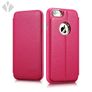 iPhone 6/6s Transformer Leather Cases Image 6