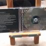 Friendly Fires - 2 CD/DVD Image 3