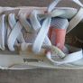 Girls Puma Shoes Image 4