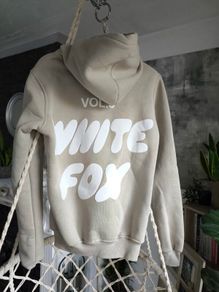 jumper women