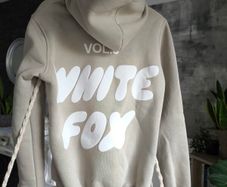 jumper women