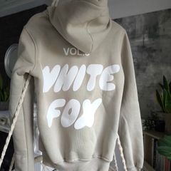 jumper women