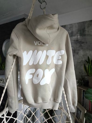 jumper women