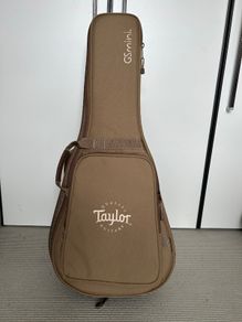 Taylor GS Mini Gig Bag / Soft Case