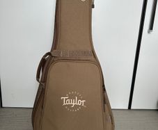 Taylor GS Mini Gig Bag / Soft Case