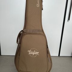 Taylor GS Mini Gig Bag / Soft Case