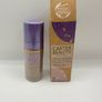 Carter Beauty Foundation Image 6