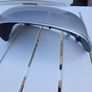 Honda Civic Wing Mirror Cover Image 4