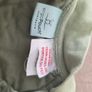 Ergopouch 2.5 Tog Image 3