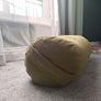 Yoga bolster Image 3