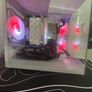 gaming pc Image 2