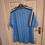 Retro Dublin Gaa jersey Image 4