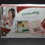 Nintendo DS Lite Black Console Bundle Image 6