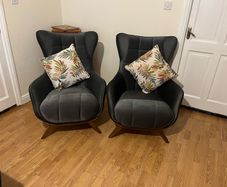3 piece suite