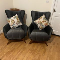 3 piece suite