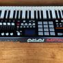 Akai Mpk49 Image 5