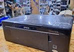 Epson Stylus SX130 for parts or repair