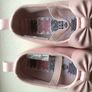 Baby Girl Shoes Image 5