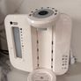 Tommee Tippee Perfect Prep Bottle Maker & Go Prep Image 3