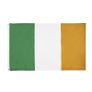 Irish Flag 90x150cm Image 2