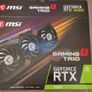 Rtx 3080 Gaming Trio X Msi Image 6