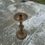 candle holder Image 5