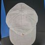 Ralph lauren cap Image 3