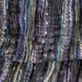 Scarfs Image 3