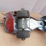 Vintage Jaco Roller Skates  (1950s/1960s) Image 5