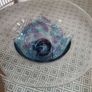 Jerpoint Glass Bowl Image 7