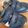 clarks shoes Image 3