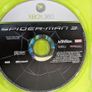 Spiderman 3 Xbox 360 Image 6