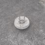 milk separater / butter churn Image 3