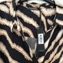 NEW Evans Ladies Plus Size Blouse Image 2