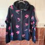 Marc by Marc Jacobs Hoodie - Size L Image 2