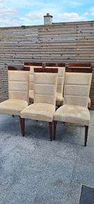 Chairs 6