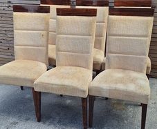 Chairs 6