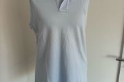 Ladies Ralph Lauren Golf