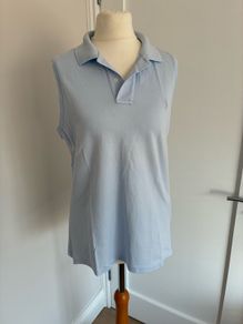 Ladies Ralph Lauren Golf