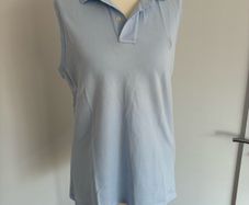Ladies Ralph Lauren Golf