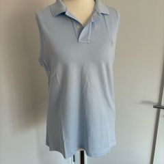 Ladies Ralph Lauren Golf
