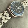 omega seamaster 300m Image 10