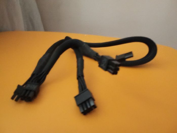 Graphics Card
