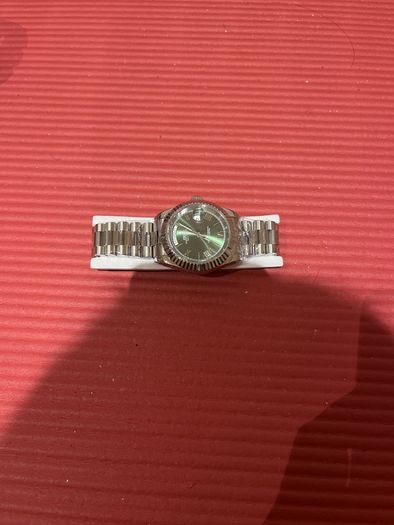 seiko daydate mod